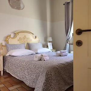Casa Aurora 3* Ravenna