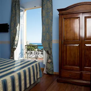 Belle Epoque 3* Sanremo