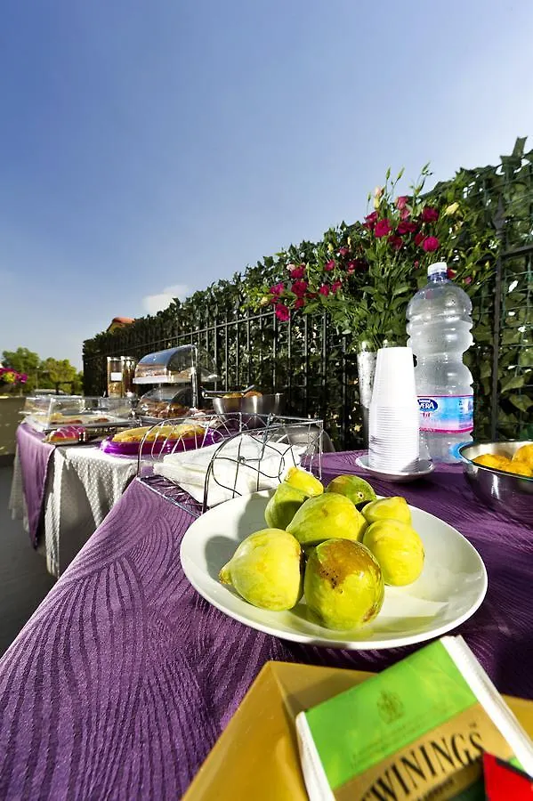Guest house Le Camere Del Crimiso Castellammare del Golfo